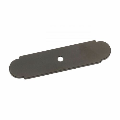 Images may not represent actual product and finish