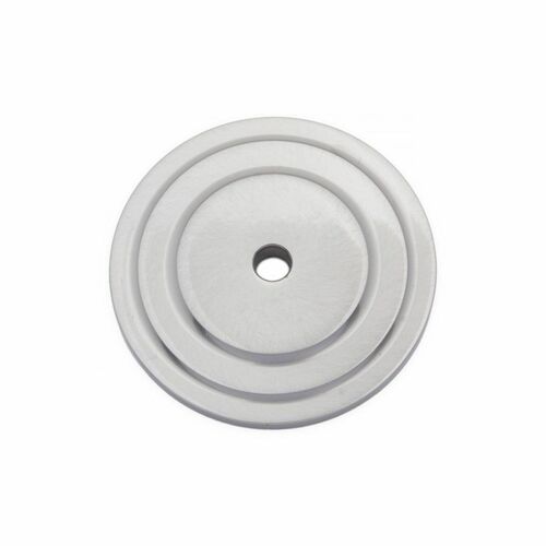 Images may not represent actual product and finish