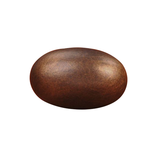 RKI CK-8216-AE Antique English Oval Knob