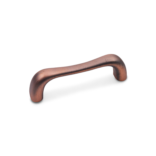 RKI CP-09-DC Contemporary Bent Middle 3