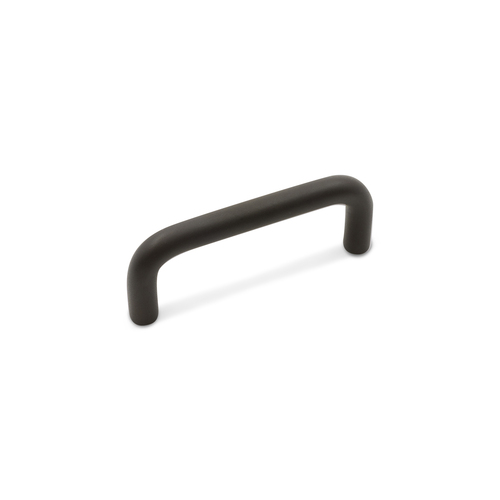 RKI CP-501-RB Oil Rubbed Bronze Wire Pull
