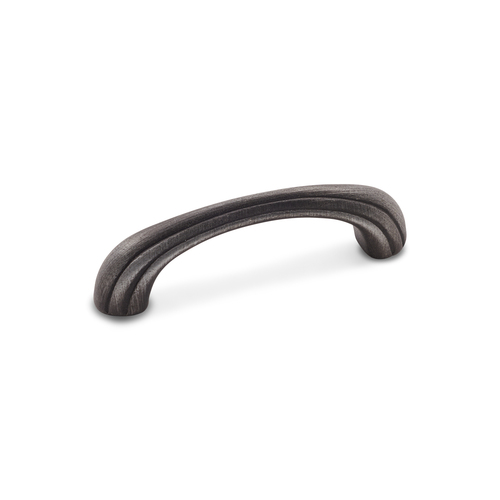 RKI CP-92-DN Contoured Lines 3