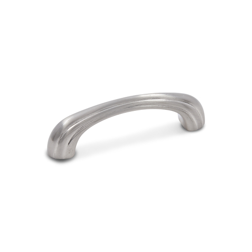 RKI CP-92-P Contoured Lines 3