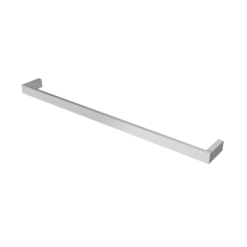 Santec 2561SQ10 Square Towel Bar