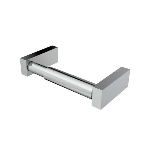 Santec 2565SQ10 Square Toilet Paper Holder