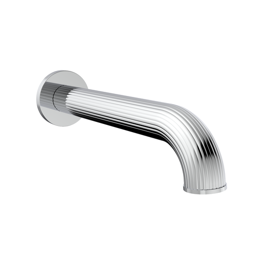 Santec 3418ST10 ATHENA Tub Spout