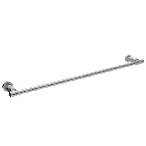 Santec 3461HO10 ATHENA Towel Bar
