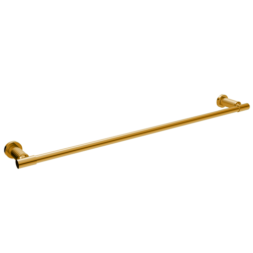 Santec 3461HO60 ATHENA Towel Bar