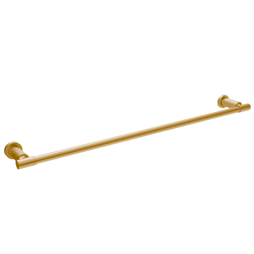 Santec 3461HO65 ATHENA Towel Bar