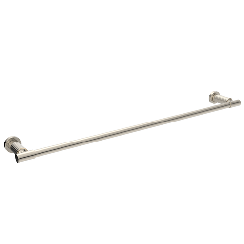 Santec 3461HO70 ATHENA Towel Bar