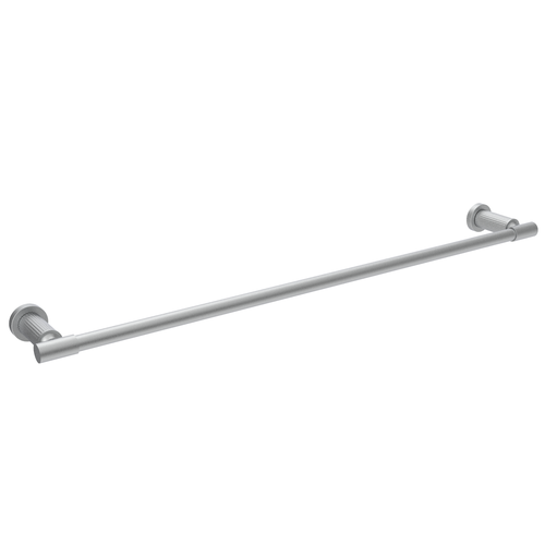 Santec 3461HO75 ATHENA Towel Bar