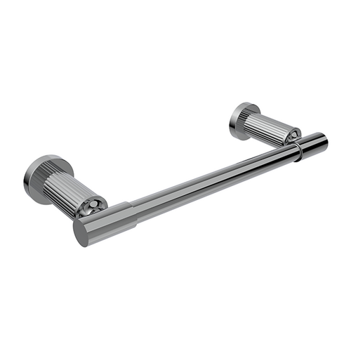 Santec 3464HO10 ATHENA Hand Towel Bar