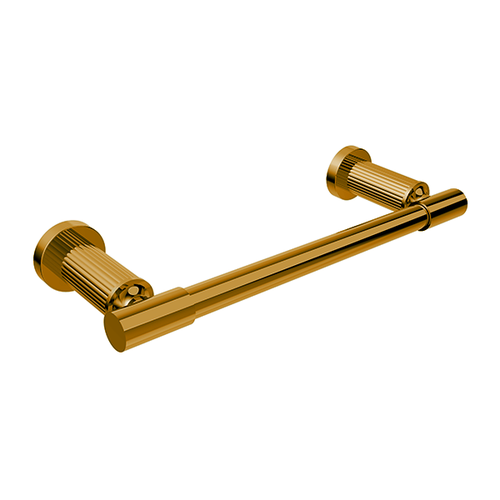 Santec 3464HO60 ATHENA Hand Towel Bar