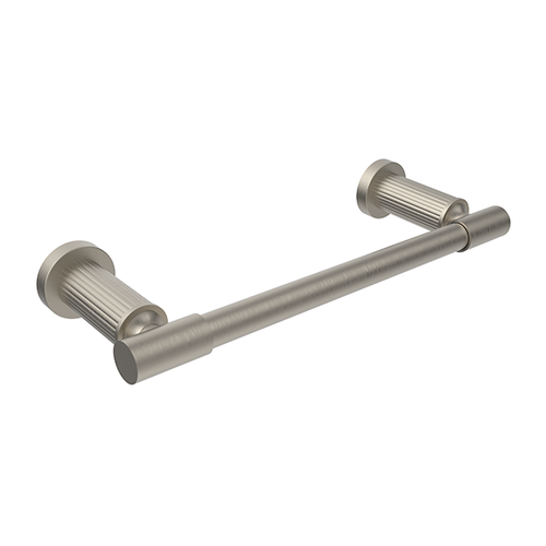 Santec 3464HO75 ATHENA Hand Towel Bar