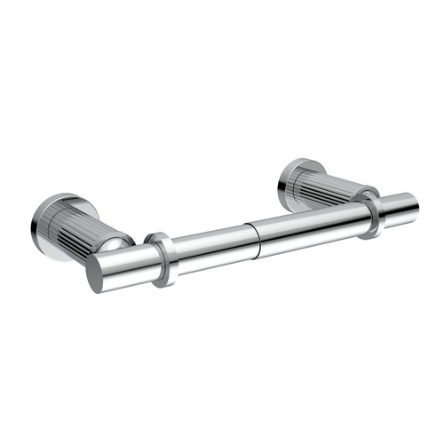 Santec 3465HO10 ATHENA Toilet Paper Holder