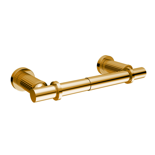 Santec 3465HO60 ATHENA Toilet Paper Holder