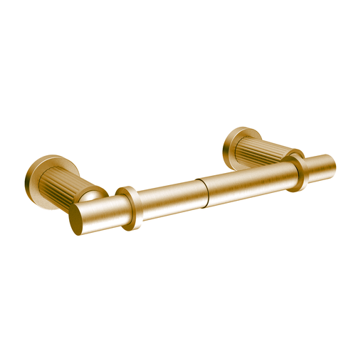 Santec 3465HO65 ATHENA Toilet Paper Holder