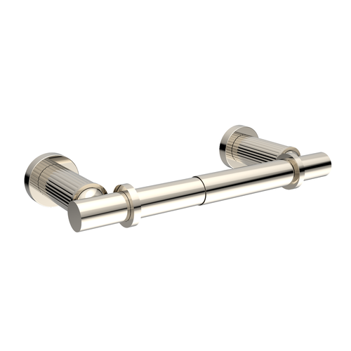 Santec 3465HO70 ATHENA Toilet Paper Holder