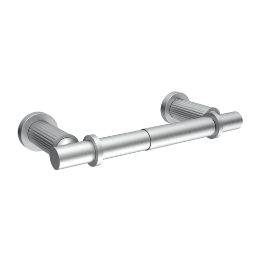 Santec 3465HO75 ATHENA Toilet Paper Holder