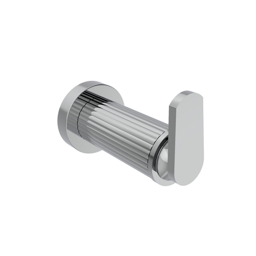 Santec 3466HO10 ATHENA Robe Hook