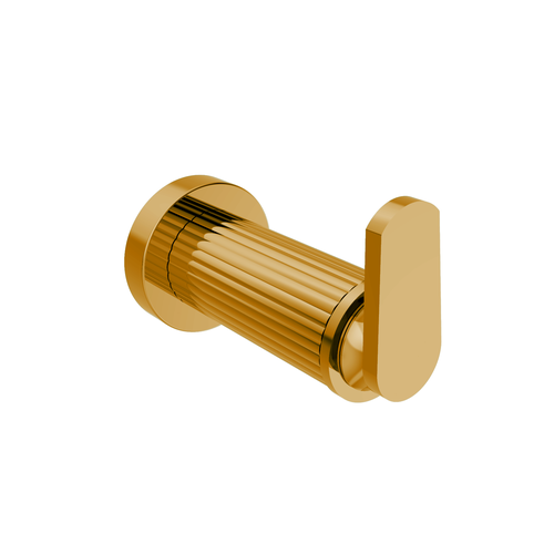 Santec 3466HO60 ATHENA Robe Hook