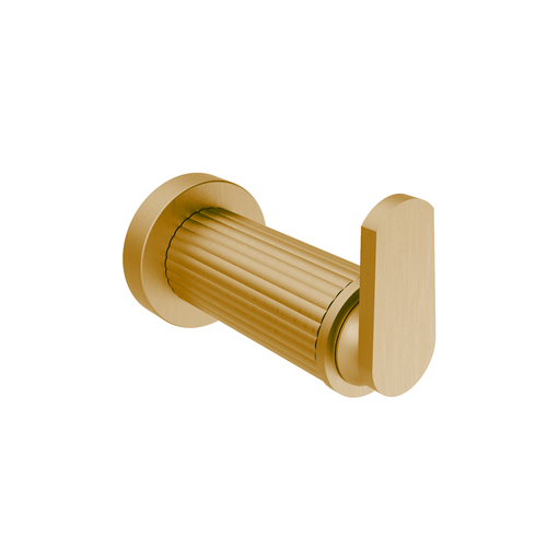 Santec 3466HO65 ATHENA Robe Hook