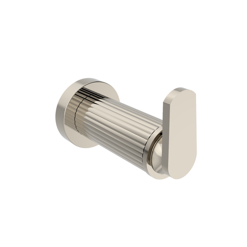 Santec 3466HO70 ATHENA Robe Hook
