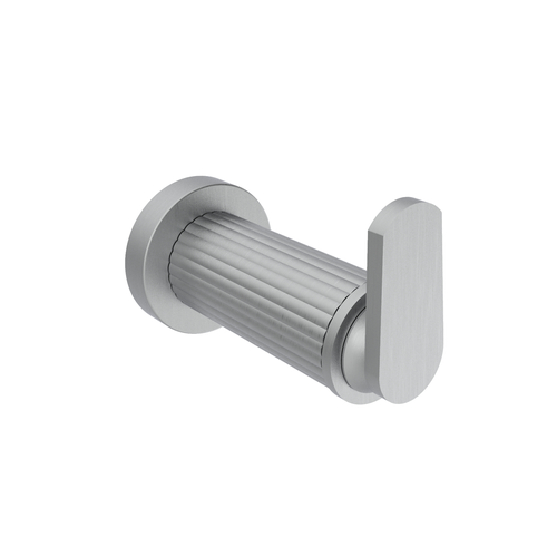Santec 3466HO75 ATHENA Robe Hook