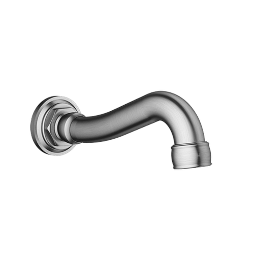Santec 4118TH75 LYRA Tub Spout