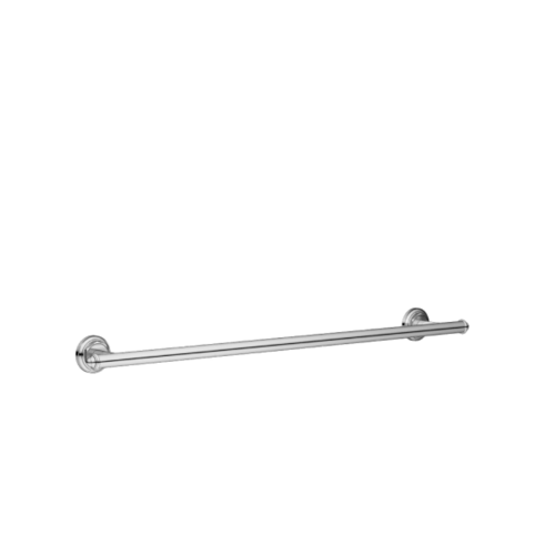 Santec 4161TH10 LYRA Towel Bar