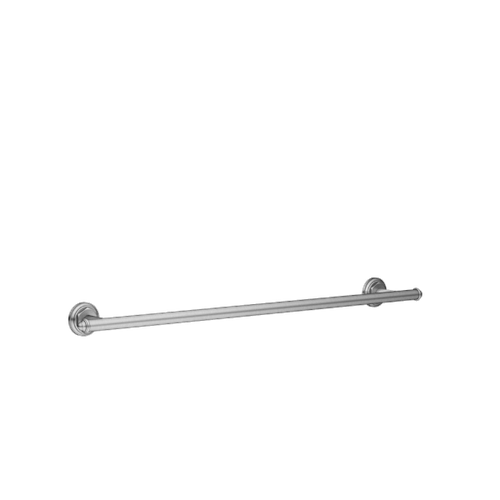 Santec 4161TH75 LYRA Towel Bar