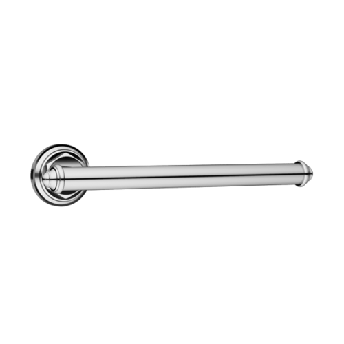Santec 4164TH10 LYRA Hand Towel Bar