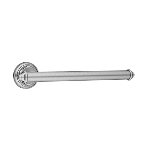 Santec 4164TH75 LYRA Hand Towel Bar