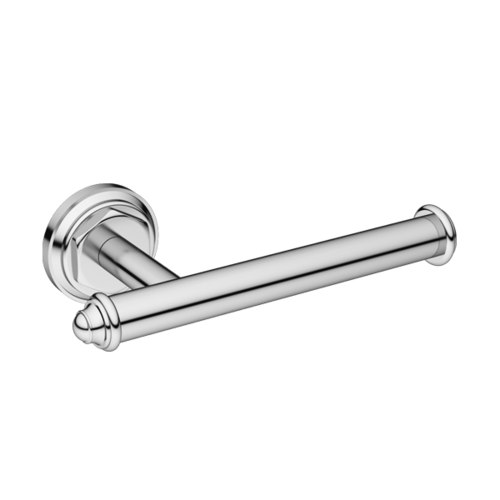Santec 4165TH10 LYRA Toilet Paper Holder