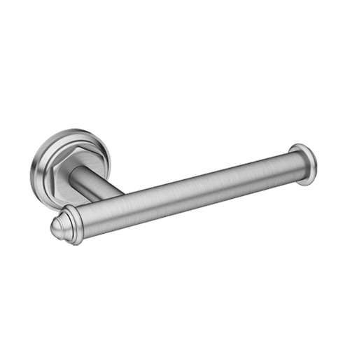 Santec 4165TH75 LYRA Toilet Paper Holder