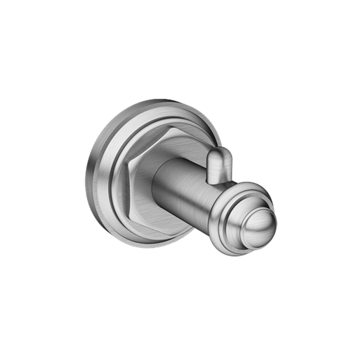Santec 4166TH75 LYRA Robe Hook