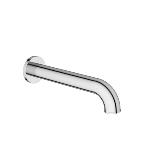Santec 4518CI10 CIRC Tub Spout