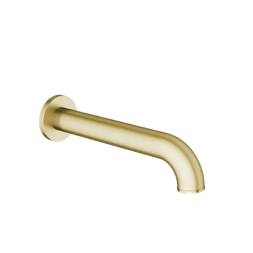 Santec 4518CI21 CIRC Tub Spout