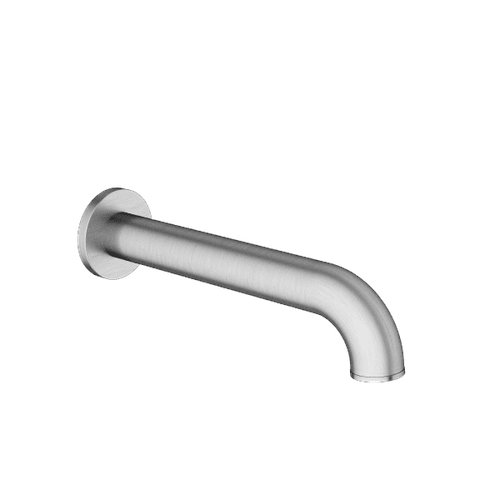 Santec 4518CI75 CIRC Tub Spout
