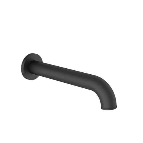 Santec 4518CI91 CIRC Tub Spout