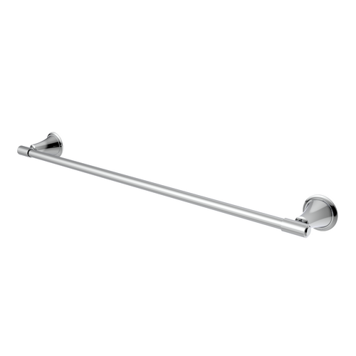 Santec 5061BE10 BERKINS Towel Bar
