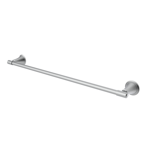 Santec 5061BE75 BERKINS Towel Bar