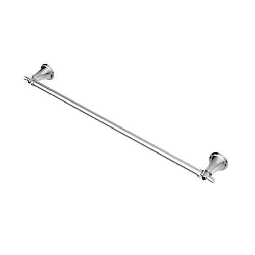 Santec 5061VE10 EVELYN Towel Bar