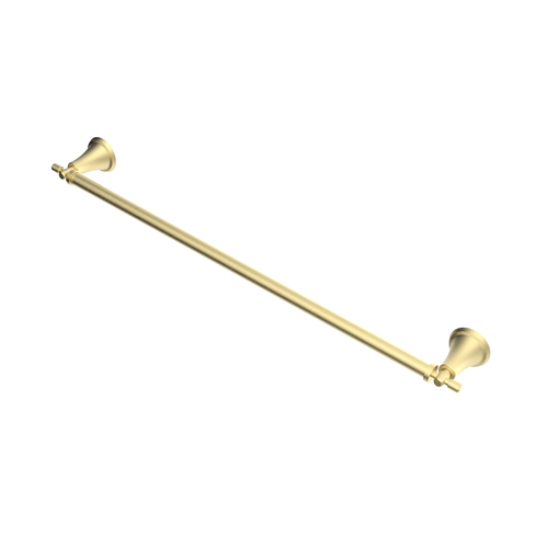 Santec 5061VE21 EVELYN Towel Bar