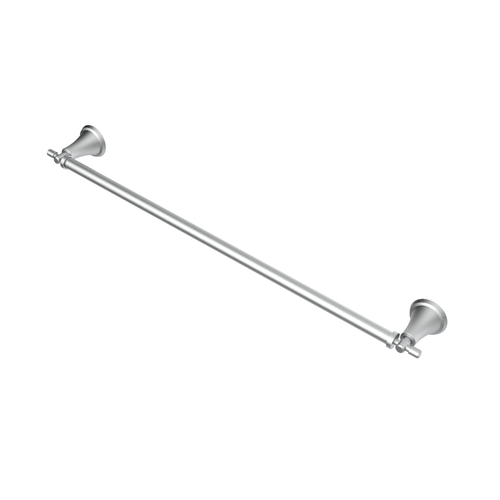 Santec 5061VE75 EVELYN Towel Bar