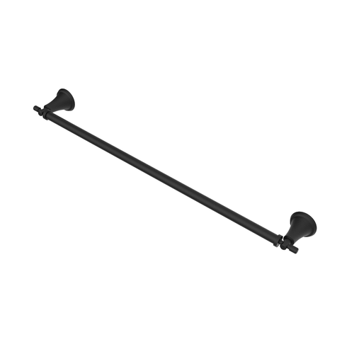 Santec 5061VE91 EVELYN Towel Bar