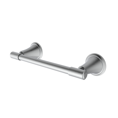 Santec 5064BE75 BERKINS Hand Towel Bar