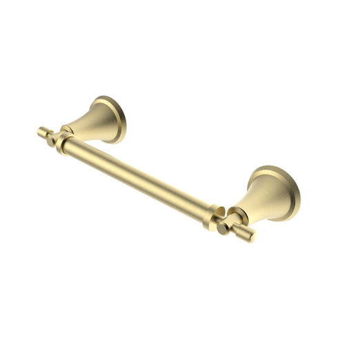 Santec 5064VE21 EVELYN Hand Towel Bar