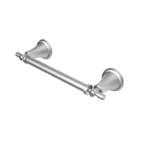 Santec 5064VE75 EVELYN Hand Towel Bar