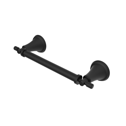 Santec 5064VE91 EVELYN Hand Towel Bar